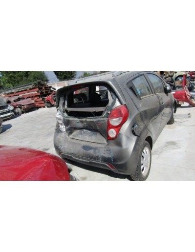 CHEVROLET SPARK GT 2017%separator% %shop-name%