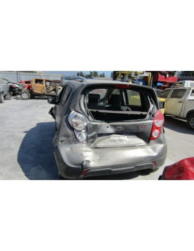 CHEVROLET SPARK GT 2017%separator% %shop-name%