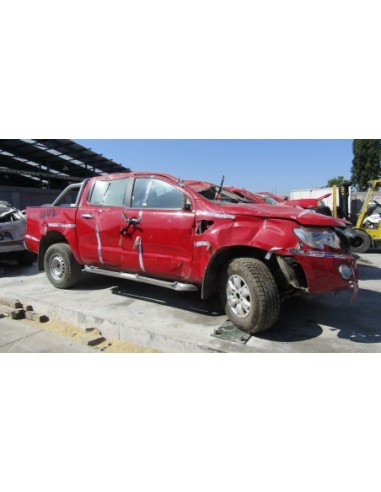 FORD RANGER 2015%separator% %shop-name%