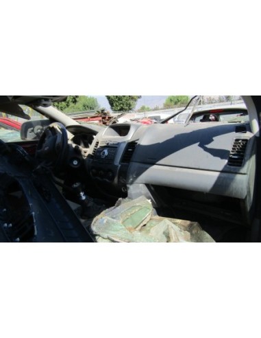 FORD RANGER 2015%separator% %shop-name%