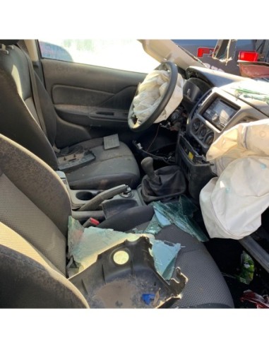 MITSUBISHI L200 2022%separator% %shop-name%