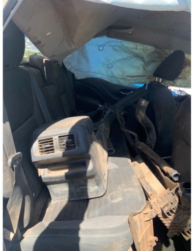 NISSAN NAVARA 2021%separator% %shop-name%