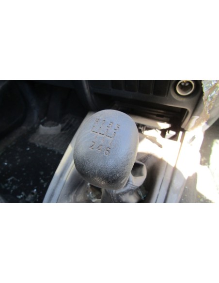 MITSUBISHI L200 2017%separator% %shop-name%
