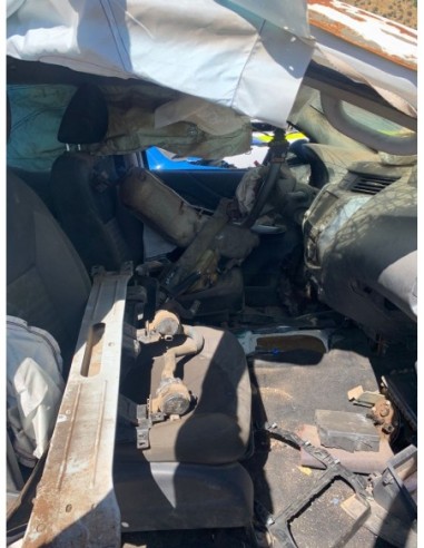 NISSAN NAVARA 2021%separator% %shop-name%