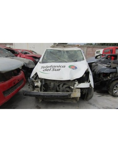 CITROEN BERLINGO 2013%separator% %shop-name%