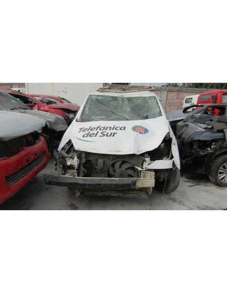 CITROEN BERLINGO 2013%separator% %shop-name%