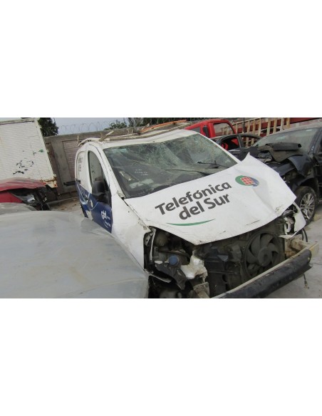 CITROEN BERLINGO 2013%separator% %shop-name%