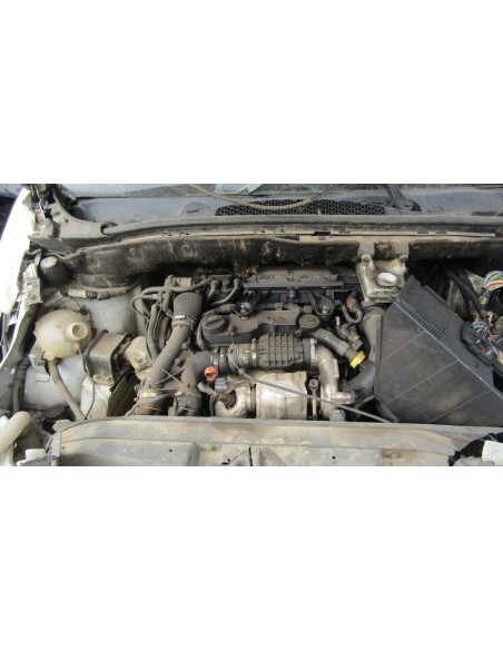 CITROEN BERLINGO 2013%separator% %shop-name%