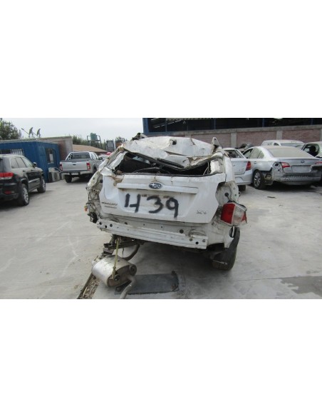 SUBARU XV 2013%separator% %shop-name%