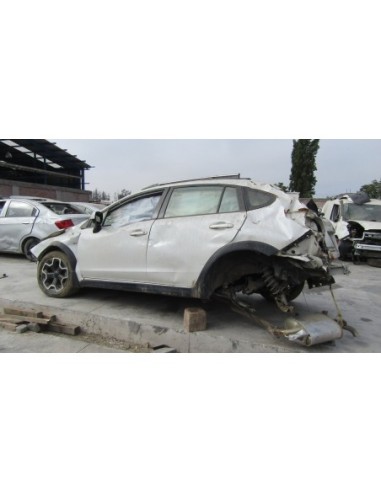 SUBARU XV 2013%separator% %shop-name%