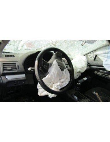 SUBARU XV 2013%separator% %shop-name%