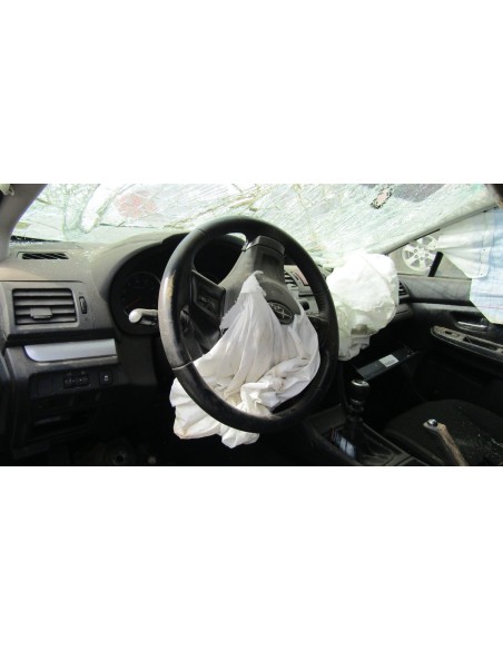 SUBARU XV 2013%separator% %shop-name%