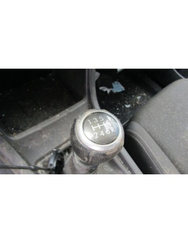 SUBARU XV 2013%separator% %shop-name%