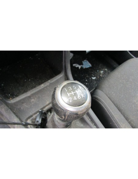 SUBARU XV 2013%separator% %shop-name%