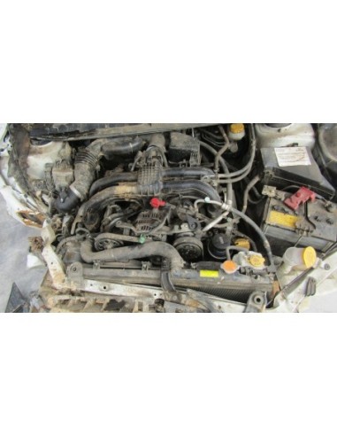 SUBARU XV 2013%separator% %shop-name%