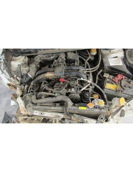 SUBARU XV 2013%separator% %shop-name%