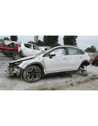 SUBARU XV 2013%separator% %shop-name%