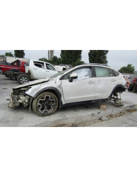 SUBARU XV 2013%separator% %shop-name%
