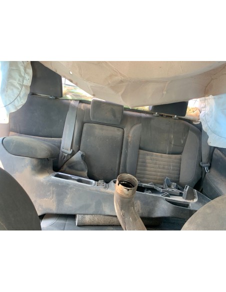 NISSAN NAVARA 2021%separator% %shop-name%