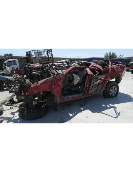 MITSUBISHI L200 2013%separator% %shop-name%
