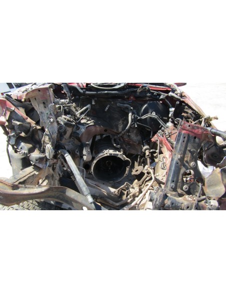 MITSUBISHI L200 2013%separator% %shop-name%