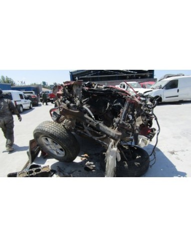 MITSUBISHI L200 2013%separator% %shop-name%