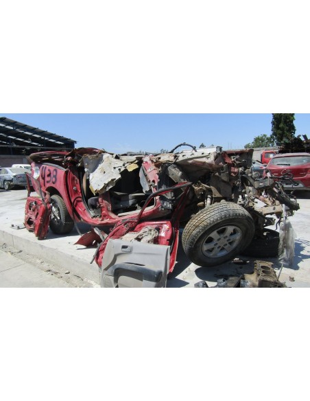 MITSUBISHI L200 2013%separator% %shop-name%