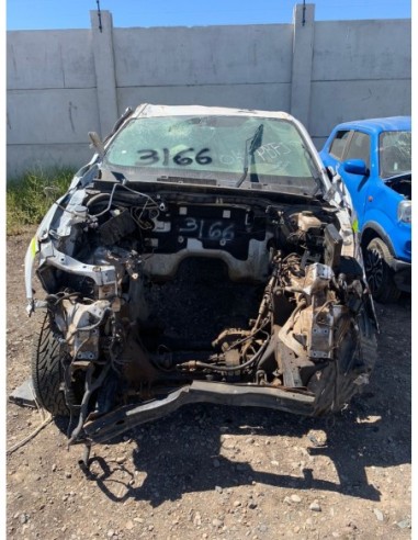 NISSAN NAVARA 2021%separator% %shop-name%