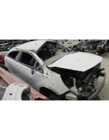 4 MECANICA BENCINERO