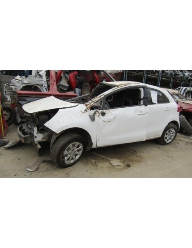 KIA RIO 5 2013%separator% %shop-name%