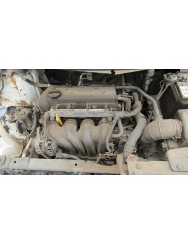 KIA RIO 5 2013%separator% %shop-name%