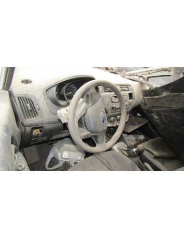 KIA RIO 5 2013%separator% %shop-name%