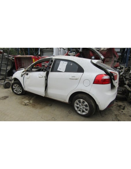 KIA RIO 5 2013%separator% %shop-name%