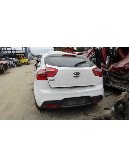 KIA RIO 5 2013%separator% %shop-name%