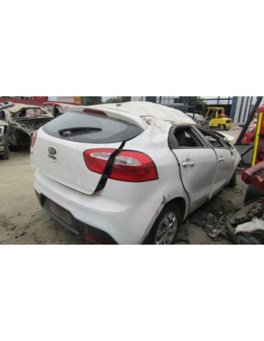 KIA RIO 5 2013%separator% %shop-name%