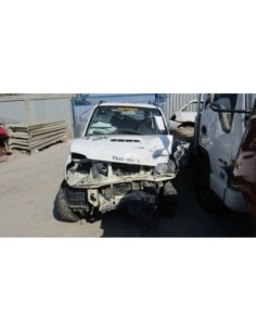 SUZUKI JIMNY STATION WAGON 2016 4X2 1