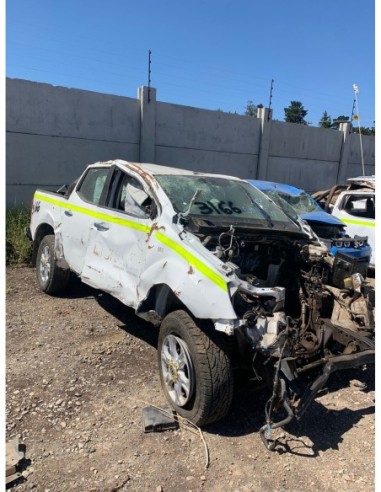 NISSAN NAVARA 2021%separator% %shop-name%