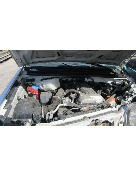 3 MECANICA BENCINERO