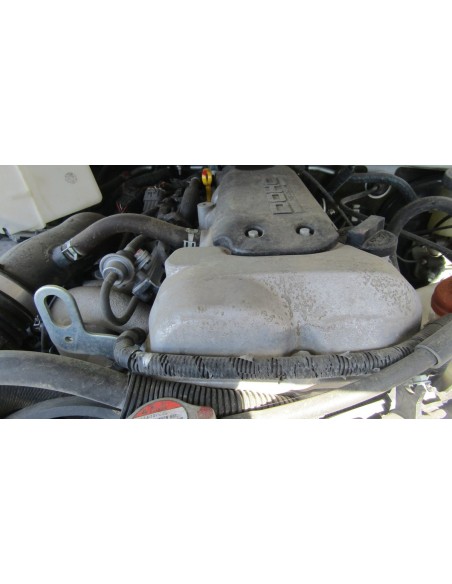 SUZUKI JIMNY 2016%separator% %shop-name%