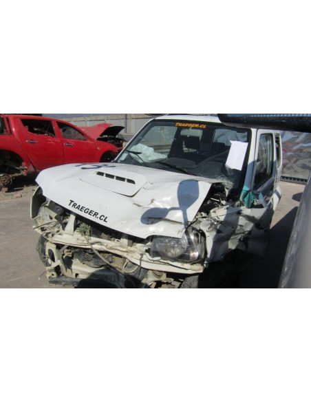 SUZUKI JIMNY 2016%separator% %shop-name%