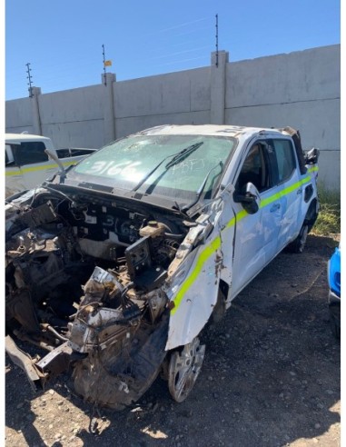 NISSAN NAVARA 2021%separator% %shop-name%