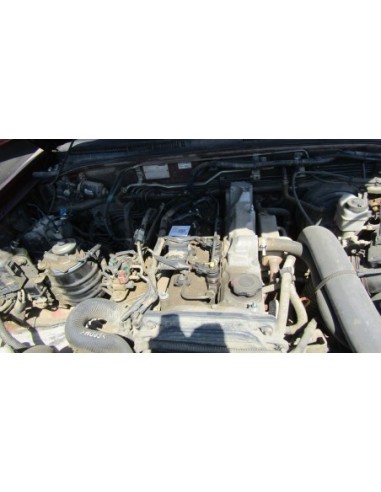 MAZDA BT50 2010%separator% %shop-name%