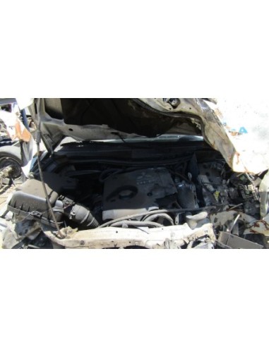 MITSUBISHI L200 2014%separator% %shop-name%