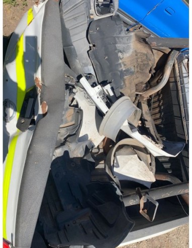 NISSAN NAVARA 2021%separator% %shop-name%