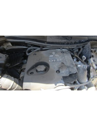 MITSUBISHI L200 2014%separator% %shop-name%