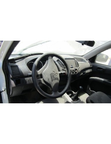 MITSUBISHI L200 2014%separator% %shop-name%