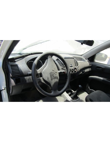 MITSUBISHI L200 2014%separator% %shop-name%