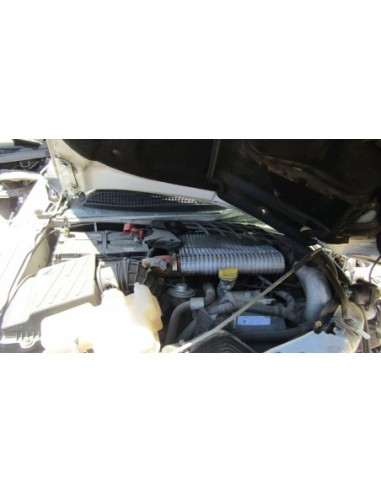 MAHINDRA PIK UP 2014%separator% %shop-name%