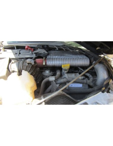 MAHINDRA PIK UP 2014%separator% %shop-name%