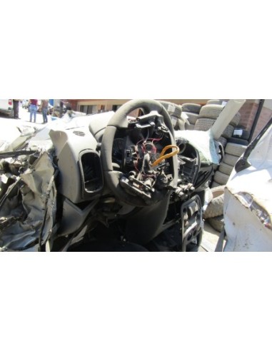 MAHINDRA PIK UP 2014%separator% %shop-name%